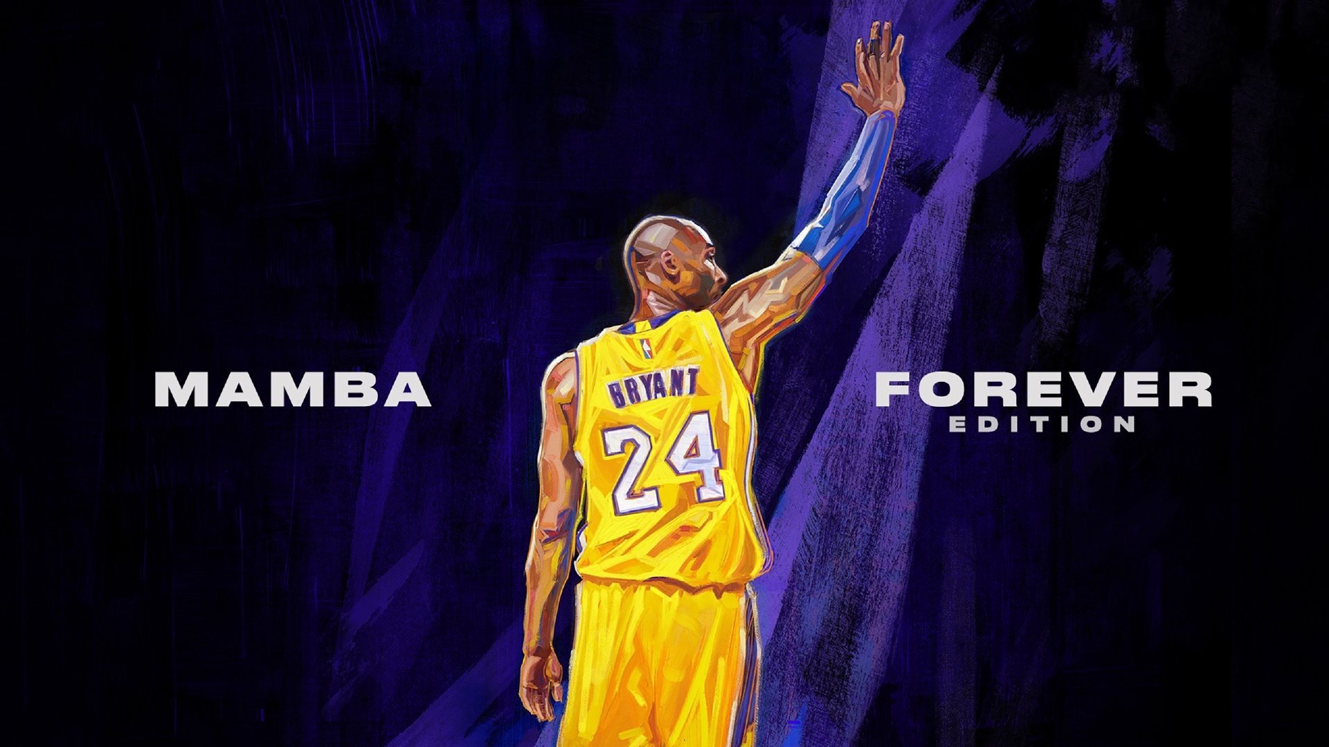 乐动官方平台-奥兰多魔术强势反弹剑指NBA总决赛，欧联法国杯赛果悬念迭起
